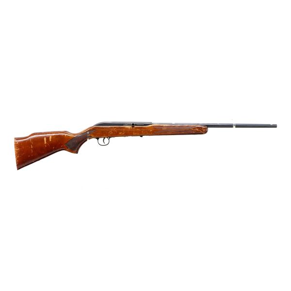 LAKEFIELD | Model: 64B | Caliber: .22 LR