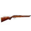 Image 2 : LAKEFIELD | Model: 64B | Caliber: .22 LR