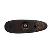Image 16 : AMERICAN GUN CO | Model: Victor Plain | Caliber: 12 G X 2 3/4"
