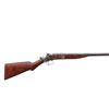 Image 2 : AMERICAN GUN CO | Model: Victor Plain | Caliber: 12 G X 2 3/4"
