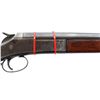 Image 3 : AMERICAN GUN CO | Model: Victor Plain | Caliber: 12 G X 2 3/4"