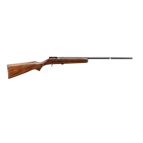 COOEY | Model: 39 | Caliber: .22 LR