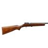 Image 2 : COOEY | Model: 39 | Caliber: .22 LR