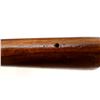 Image 8 : COOEY | Model: 39 | Caliber: .22 LR