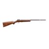 Image 1 : COOEY | Model: 39 | Caliber: .22 LR