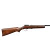 Image 2 : COOEY | Model: 39 | Caliber: .22 LR