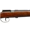 Image 3 : COOEY | Model: 39 | Caliber: .22 LR