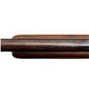Image 8 : COOEY | Model: 39 | Caliber: .22 LR