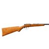 Image 2 : JGA | Model: Single Shot | Caliber: .22 LR
