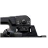 Image 10 : DEACTIVATED NORINCO | Model: CQ-A | Caliber: 5.56MM/.223 REM