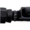 Image 12 : DEACTIVATED NORINCO | Model: CQ-A | Caliber: 5.56MM/.223 REM