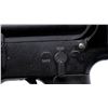 Image 8 : DEACTIVATED NORINCO | Model: CQ-A | Caliber: 5.56MM/.223 REM