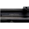 Image 9 : DEACTIVATED NORINCO | Model: CQ-A | Caliber: 5.56MM/.223 REM