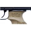 Image 7 : DEACTIVATED CZ | Model: 858 Tactical-2P | Caliber: 7.62 X 39