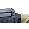 Image 8 : DEACTIVATED CZ | Model: 858 Tactical-2P | Caliber: 7.62 X 39