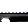 Image 10 : DEACTIVATED NORINCO | Model: 305 | Caliber: .308 WIN