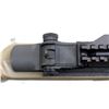 Image 11 : DEACTIVATED NORINCO | Model: 305 | Caliber: .308 WIN