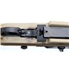 Image 13 : DEACTIVATED NORINCO | Model: 305 | Caliber: .308 WIN