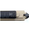 Image 14 : DEACTIVATED NORINCO | Model: 305 | Caliber: .308 WIN