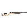 Image 1 : DEACTIVATED NORINCO | Model: 305 | Caliber: .308 WIN