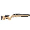 Image 2 : DEACTIVATED NORINCO | Model: 305 | Caliber: .308 WIN