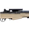 Image 3 : DEACTIVATED NORINCO | Model: 305 | Caliber: .308 WIN