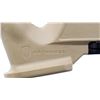 Image 8 : DEACTIVATED NORINCO | Model: 305 | Caliber: .308 WIN
