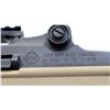 Image 9 : DEACTIVATED NORINCO | Model: 305 | Caliber: .308 WIN