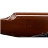 Image 7 : DEACTIVATED RUKO | Model: AK47/22 | Caliber: .22 LR