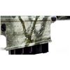 Image 10 : DEACTIVATED REMINGTON | Model: R-25 | Caliber: 7MM-08 REM