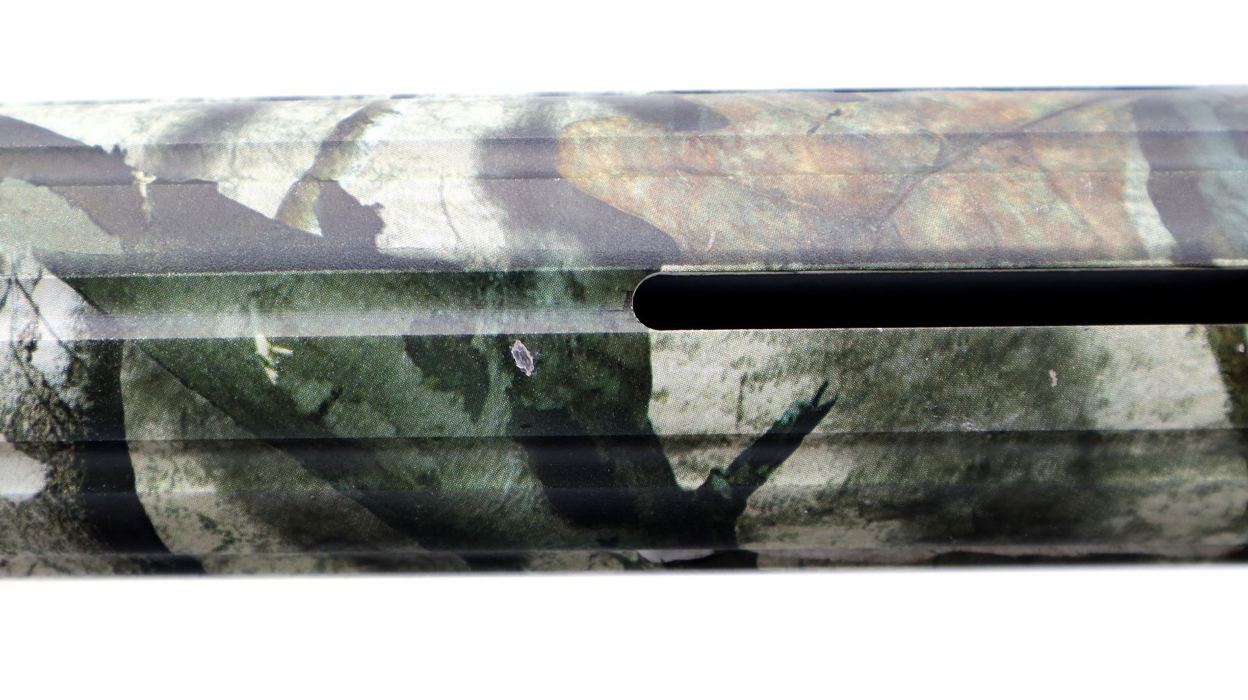 DEACTIVATED REMINGTON | Model: R-25 | Caliber: 7MM-08 REM