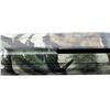 Image 11 : DEACTIVATED REMINGTON | Model: R-25 | Caliber: 7MM-08 REM