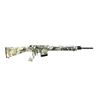 Image 1 : DEACTIVATED REMINGTON | Model: R-25 | Caliber: 7MM-08 REM