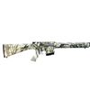 Image 2 : DEACTIVATED REMINGTON | Model: R-25 | Caliber: 7MM-08 REM