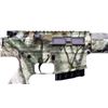 Image 3 : DEACTIVATED REMINGTON | Model: R-25 | Caliber: 7MM-08 REM