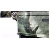 Image 8 : DEACTIVATED REMINGTON | Model: R-25 | Caliber: 7MM-08 REM