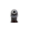 Image 13 : DEACTIVATED GERMAN MAUSER | Model: 1934 | Caliber: 7.65MM