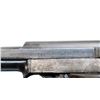 Image 7 : DEACTIVATED GERMAN MAUSER | Model: 1934 | Caliber: 7.65MM