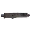 Image 3 : DEACTIVATED CANADIAN BROWNING | Model: M3 Aircraft | Caliber: .50 CAL