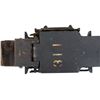 Image 7 : DEACTIVATED CANADIAN BROWNING | Model: M3 Aircraft | Caliber: .50 CAL
