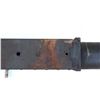 Image 8 : DEACTIVATED CANADIAN BROWNING | Model: M3 Aircraft | Caliber: .50 CAL
