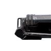 Image 13 : DEACTIVATED YUGOSLAV | Model: M56 | Caliber: 7.62 X 25
