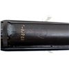 Image 15 : DEACTIVATED YUGOSLAV | Model: M56 | Caliber: 7.62 X 25