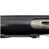 Image 16 : DEACTIVATED YUGOSLAV | Model: M56 | Caliber: 7.62 X 25