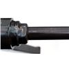 Image 17 : DEACTIVATED YUGOSLAV | Model: M56 | Caliber: 7.62 X 25