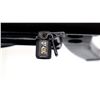 Image 18 : DEACTIVATED YUGOSLAV | Model: M56 | Caliber: 7.62 X 25