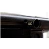 Image 19 : DEACTIVATED YUGOSLAV | Model: M56 | Caliber: 7.62 X 25