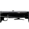 Image 3 : DEACTIVATED YUGOSLAV | Model: M56 | Caliber: 7.62 X 25