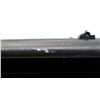 Image 9 : DEACTIVATED YUGOSLAV | Model: M56 | Caliber: 7.62 X 25