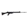 Image 1 : DEACTIVATED BRITISH FN FAL | Model: L1A1 | Caliber: 7.62N